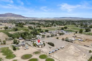 1165 Rancho Rd, Fernley, NV 89408 - Photo 64