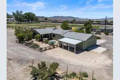 1165 Rancho Road, Fernley, NV 89408 - Photo 58