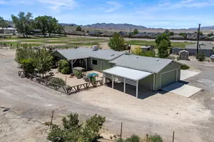 1165 Rancho Rd, Fernley, NV 89408 - Photo 58