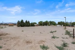 1165 Rancho Rd, Fernley, NV 89408 - Photo 44
