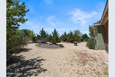 1165 Rancho Road, Fernley, NV 89408 - Photo 36