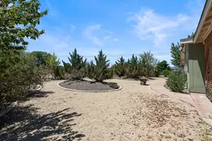 1165 Rancho Rd, Fernley, NV 89408 - Photo 36