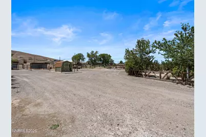 1165 Rancho Road, Fernley, NV 89408 - Photo 38