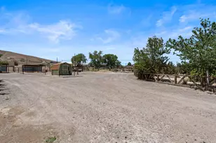 1165 Rancho Rd, Fernley, NV 89408 - Photo 38