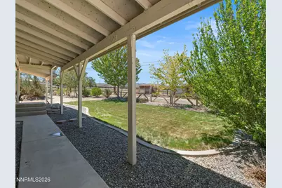 1165 Rancho Road, Fernley, NV 89408 - Photo 8