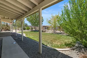 1165 Rancho Rd, Fernley, NV 89408 - Photo 8