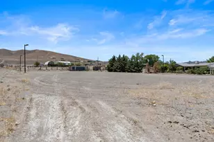 1165 Rancho Rd, Fernley, NV 89408 - Photo 48