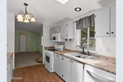 1165 Rancho Road, Fernley, NV 89408 - Photo 16