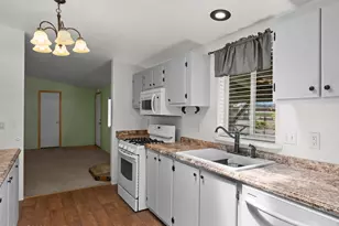 1165 Rancho Rd, Fernley, NV 89408 - Photo 16