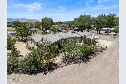 1165 Rancho Road, Fernley, NV 89408 - Photo 60