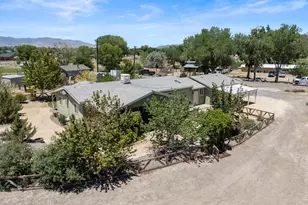 1165 Rancho Rd, Fernley, NV 89408 - Photo 60