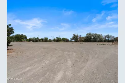 1165 Rancho Road, Fernley, NV 89408 - Photo 40