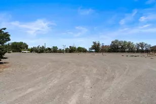 1165 Rancho Rd, Fernley, NV 89408 - Photo 40