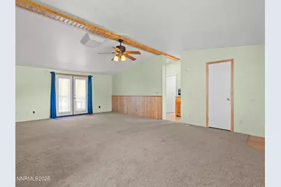 1165 Rancho Road, Fernley, NV 89408 - Photo 12