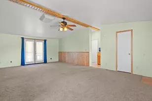 1165 Rancho Rd, Fernley, NV 89408 - Photo 12