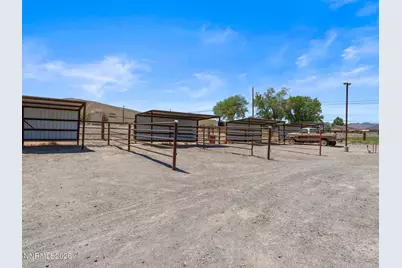 1165 Rancho Road, Fernley, NV 89408 - Photo 42