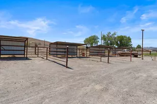 1165 Rancho Rd, Fernley, NV 89408 - Photo 42