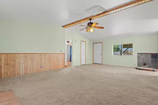1165 Rancho Rd, Fernley, NV 89408 - Photo 10