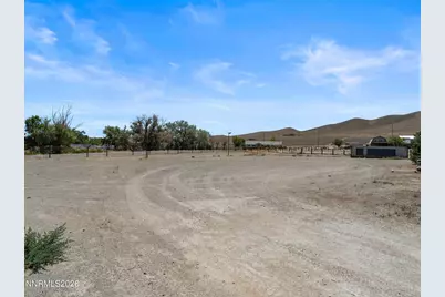 1165 Rancho Road, Fernley, NV 89408 - Photo 46