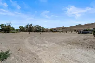 1165 Rancho Rd, Fernley, NV 89408 - Photo 46