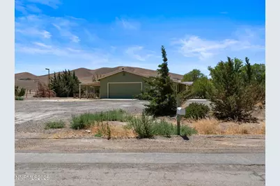 1165 Rancho Road, Fernley, NV 89408 - Photo 2