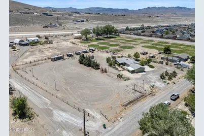 1165 Rancho Road, Fernley, NV 89408 - Photo 52