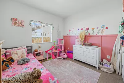 1040 Conifer Drive, Fallon, NV 89406 - Photo 10