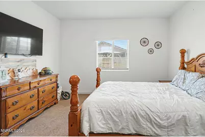 1040 Conifer Drive, Fallon, NV 89406 - Photo 14