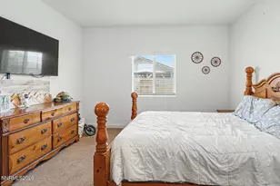 1040 Conifer Dr, Fallon, NV 89406 - Photo 14