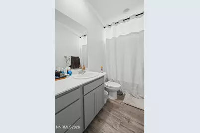 1040 Conifer Drive, Fallon, NV 89406 - Photo 12