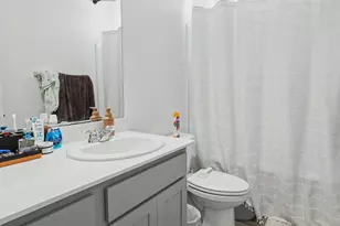 1040 Conifer Dr, Fallon, NV 89406 - Photo 12