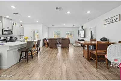 1040 Conifer Drive, Fallon, NV 89406 - Photo 2