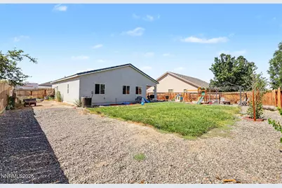 1040 Conifer Drive, Fallon, NV 89406 - Photo 22