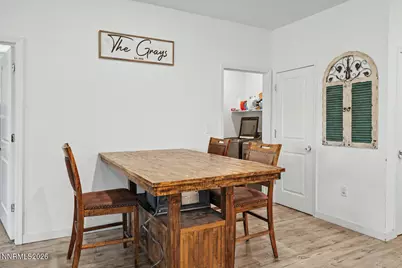 1040 Conifer Drive, Fallon, NV 89406 - Photo 8