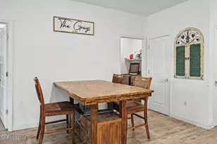 1040 Conifer Dr, Fallon, NV 89406 - Photo 8