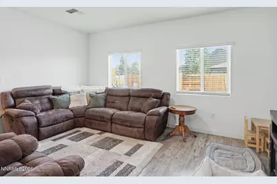 1040 Conifer Drive, Fallon, NV 89406 - Photo 4