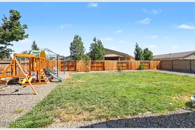 1040 Conifer Drive, Fallon, NV 89406 - Photo 24