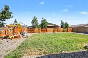 1040 Conifer Dr, Fallon, NV 89406 - Photo 24