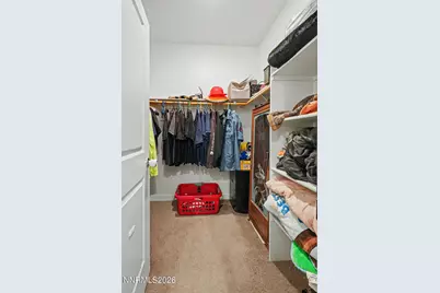 1040 Conifer Drive, Fallon, NV 89406 - Photo 18