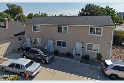 312 16th Street, Sparks, NV 89431 - Photo 12