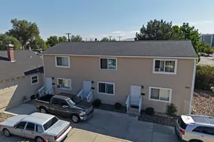 312 16th St, Sparks, NV 89431 - Photo 12