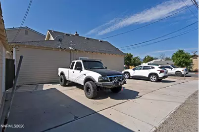 312 16th Street, Sparks, NV 89431 - Photo 10