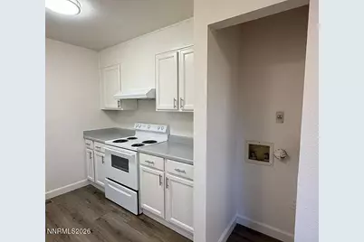 312 16th Street, Sparks, NV 89431 - Photo 16