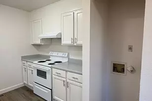 312 16th St, Sparks, NV 89431 - Photo 16