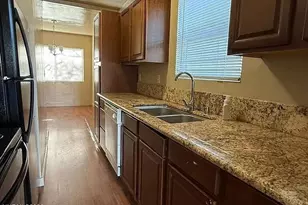 312 16th St, Sparks, NV 89431 - Photo 20