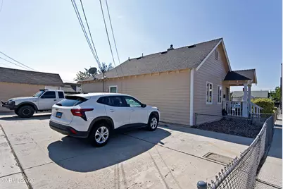 312 16th Street, Sparks, NV 89431 - Photo 8