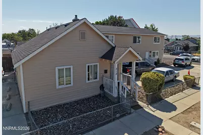 312 16th Street, Sparks, NV 89431 - Photo 2