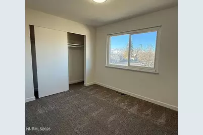 312 16th Street, Sparks, NV 89431 - Photo 14