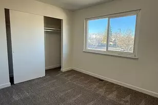 312 16th St, Sparks, NV 89431 - Photo 14