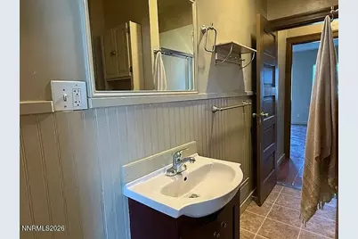 312 16th Street, Sparks, NV 89431 - Photo 28